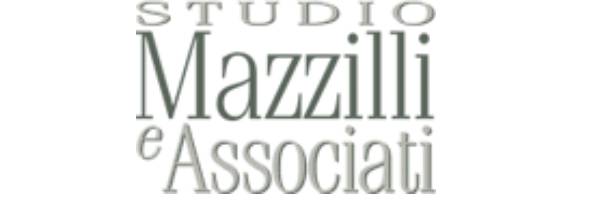 logo studio mazzilli