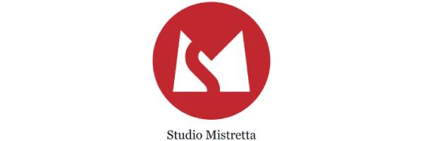 logo studio mistretta