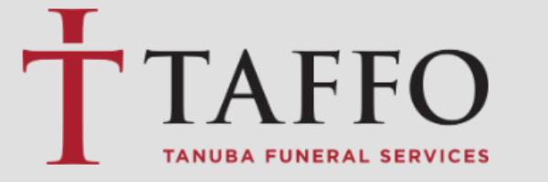 logo taffo