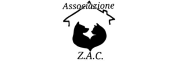 logo zac