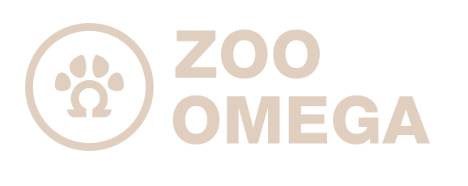 logo zoo omega